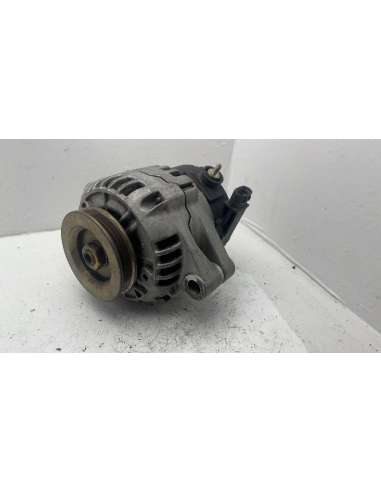 ALTERNADOR - 338628 / 270600B010