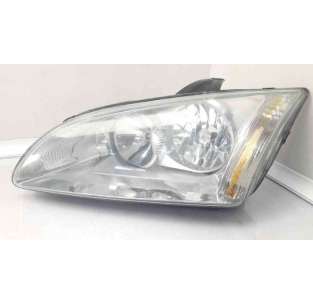 FARO IZQUIERDO FORD FOCUS...