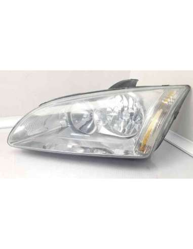 FARO IZQUIERDO FORD FOCUS BERLINA...