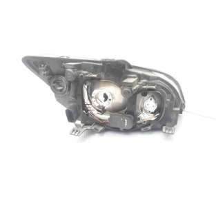 FARO IZQUIERDO FORD FOCUS... 2