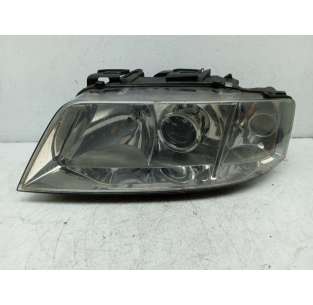 FARO IZQUIERDO AUDI A6...