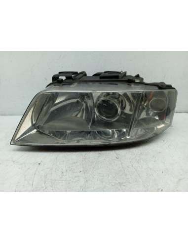 FARO IZQUIERDO AUDI A6 BERLINA (4B2)...