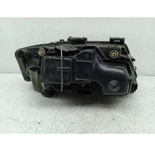 FARO IZQUIERDO AUDI A6... 2