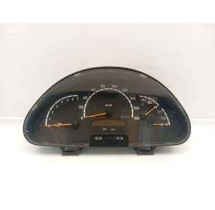 CUADRO INSTRUMENTOS -...