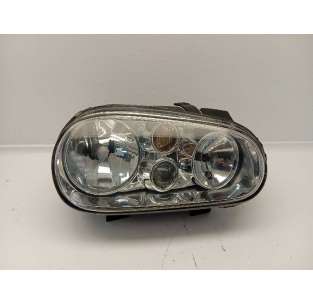 FARO DERECHO - 820694 /...