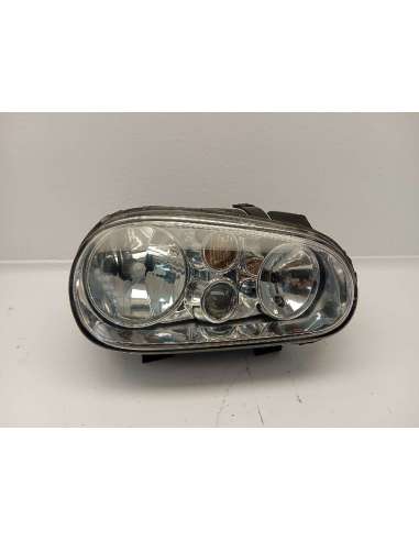FARO DERECHO - 820694 / 1J1941018K