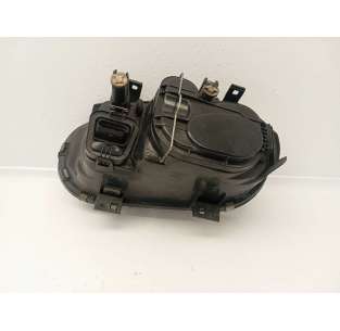 FARO DERECHO - 820694 /... 2