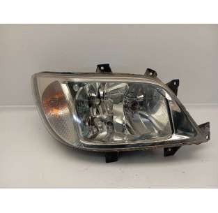 FARO DERECHO - 820867 /...