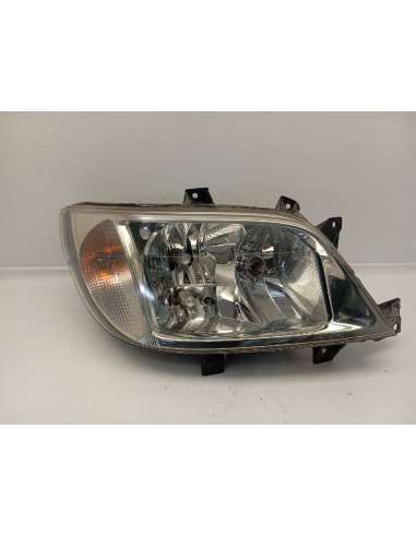 FARO DERECHO - 820867 / A6398200161
