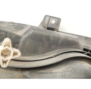 FARO DERECHO - 820867 /... 2