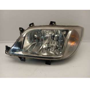 FARO IZQUIERDO - 820868 /...