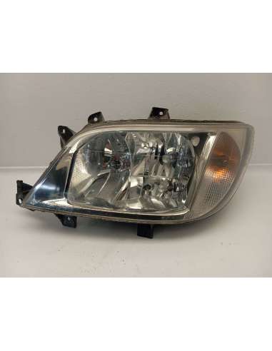 FARO IZQUIERDO - 820868 / A9018202661