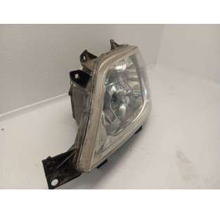 FARO IZQUIERDO - 820868 /... 2