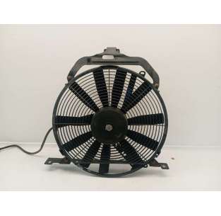 ELECTROVENTILADOR - 820871...