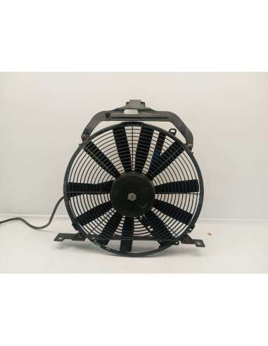 ELECTROVENTILADOR - 820871 / A6395000193