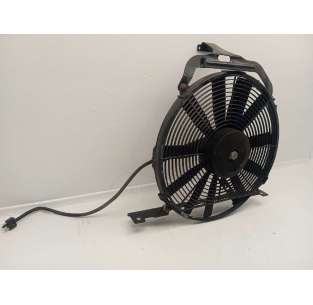 ELECTROVENTILADOR - 820871... 2