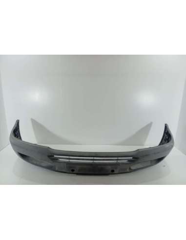 PARAGOLPES DELANTERO - 820866 /...