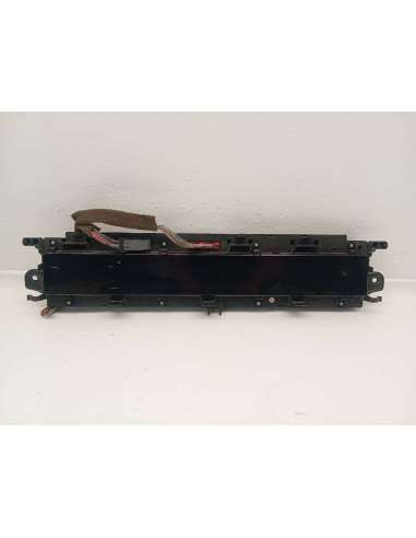 CUADRO INSTRUMENTOS - 820843 /...