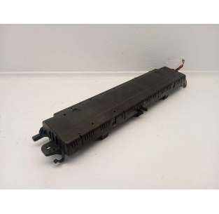 CUADRO INSTRUMENTOS -... 2