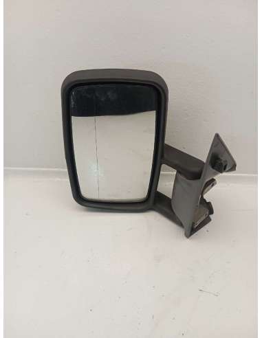 RETROVISOR IZQUIERDO - 820874 /...