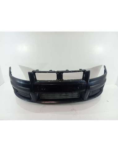 PARAGOLPES DELANTERO - 820925 / 71718787