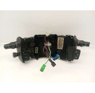 MANDO LUCES - 820842 /...