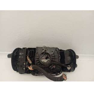 MANDO LUCES - 820842 /... 2