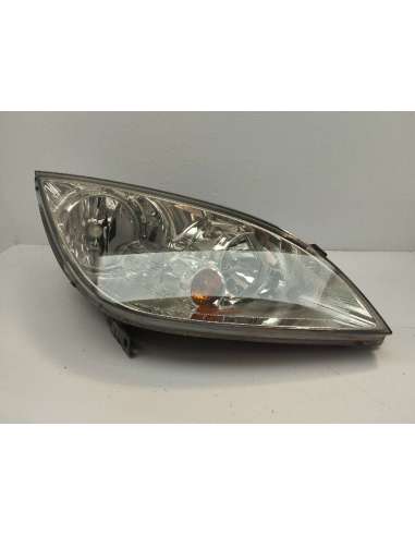 FARO DERECHO - 820630 / 0301208202