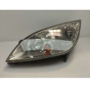 FARO IZQUIERDO - 820631 /...