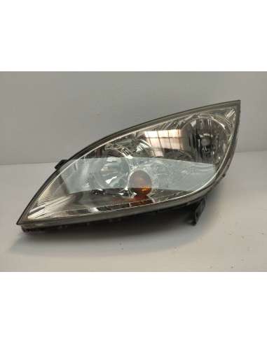 FARO IZQUIERDO - 820631 / 0301208201