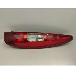 PILOTO TRASERO DERECHO -...