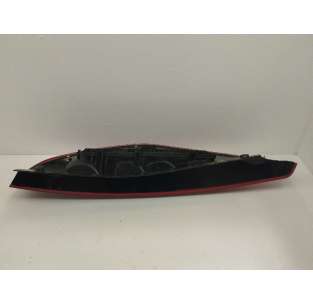 PILOTO TRASERO DERECHO -... 2