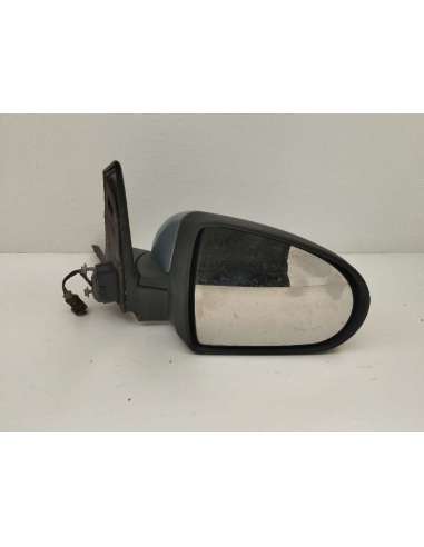 RETROVISOR DERECHO - 820636 / 7632A164