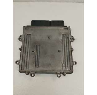 CENTRALITA MOTOR UCE -... 2