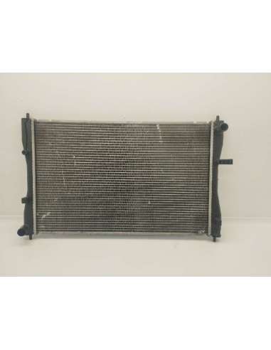 RADIADOR AGUA - 820640 / MN130395