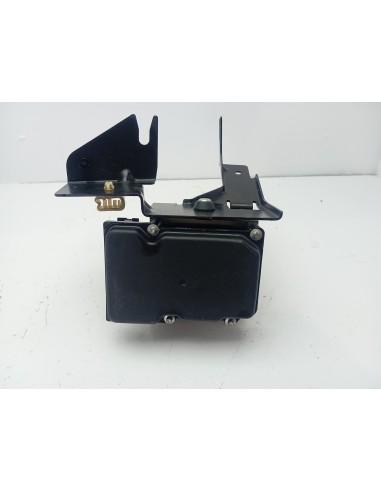 Recambio de abs para dacia logan mcv ambiance referencia OEM IAM 8200756092  