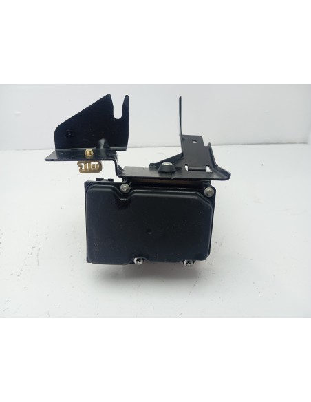 Recambio de abs para dacia logan mcv ambiance referencia OEM IAM 8200756092  