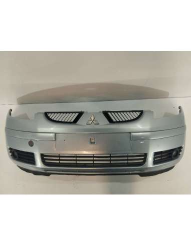 PARAGOLPES DELANTERO - 820641 / 6400A917