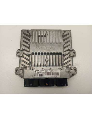 CENTRALITA MOTOR UCE - 820711 /...