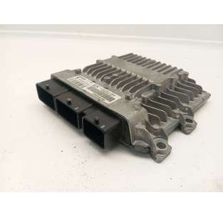 CENTRALITA MOTOR UCE -... 2