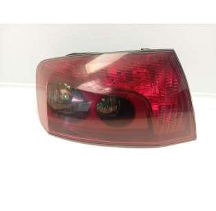 PILOTO TRASERO IZQUIERDO -...