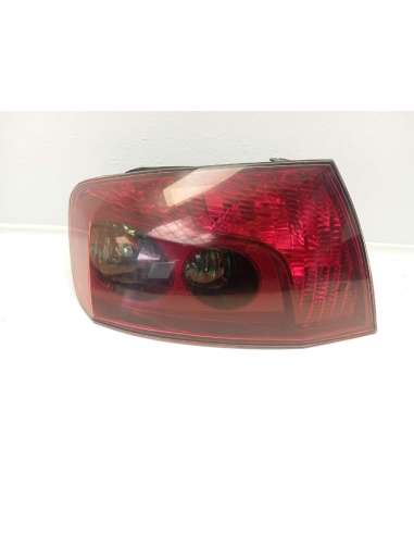 PILOTO TRASERO IZQUIERDO - 820725 /...
