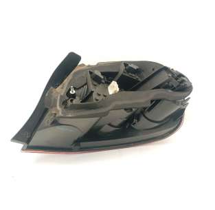 PILOTO TRASERO IZQUIERDO -... 2