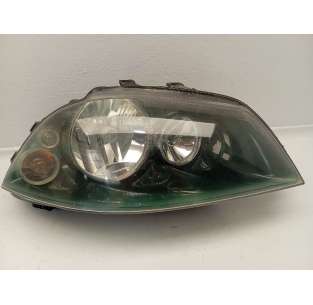 FARO DERECHO - 820820 /...