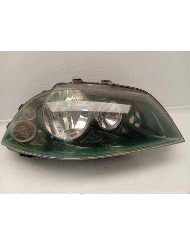 FARO DERECHO - 820820 / 6L1941006A