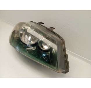 FARO DERECHO - 820820 /... 2