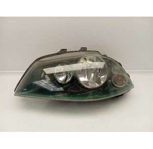 FARO IZQUIERDO - 820821 /...