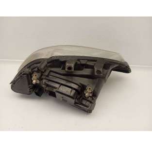 FARO IZQUIERDO - 820821 /... 2