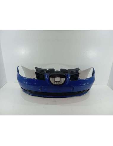 PARAGOLPES DELANTERO - 820790 /...