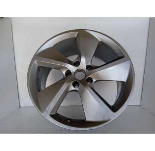 LLANTA SEAT LEON (1P1)...